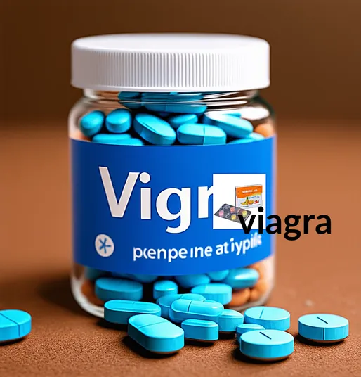 Viagra generico entrega rapida